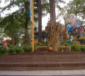 Kings Dominion