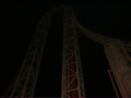 Kings Dominion