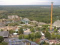 Kings Dominion