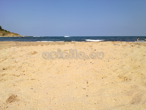 Summer 2011
