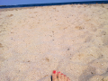Summer 2011