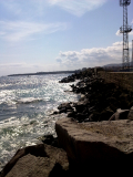 Summer 2011